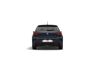 Seat Ibiza Style – image 6 of 9