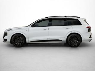 Audi Q9 S line – image 3 of 6