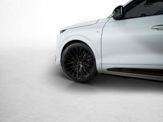 Audi Q9 S line – image 5 of 6