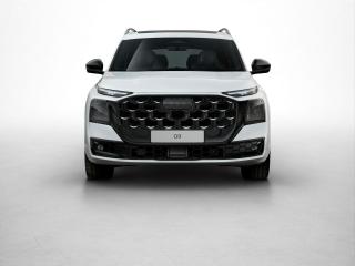 Audi Q9 S line – image 6 of 6