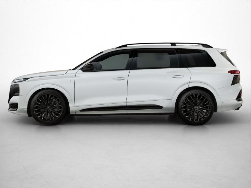 Audi Q9 S line – image 3 of 6
