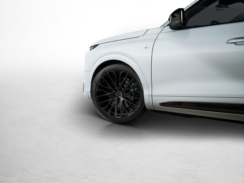Audi Q9 S line – image 5 of 6