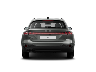 Audi A5 Avant – image 6 of 10