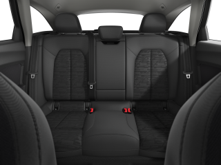Audi A5 Avant – image 10 of 10