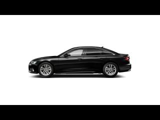 Audi A6 Limousine advanced – image 2 of 9