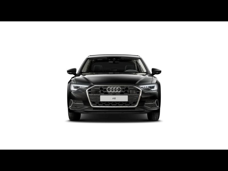 Audi A6 Limousine advanced – image 5 of 9