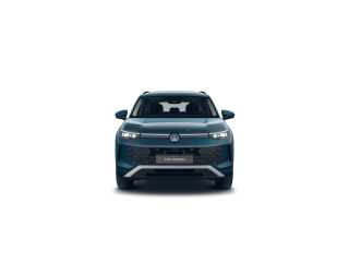 Volkswagen Tayron LIFE – image 8 of 14