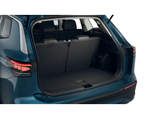 Volkswagen Tayron LIFE – image 10 of 14