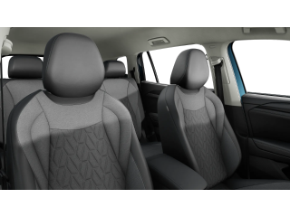 Volkswagen Tayron LIFE – image 12 of 14