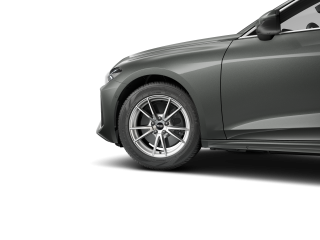 Audi A5 Limousine – Bild 3 von 10