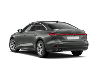 Audi A5 Limousine – Bild 4 von 10
