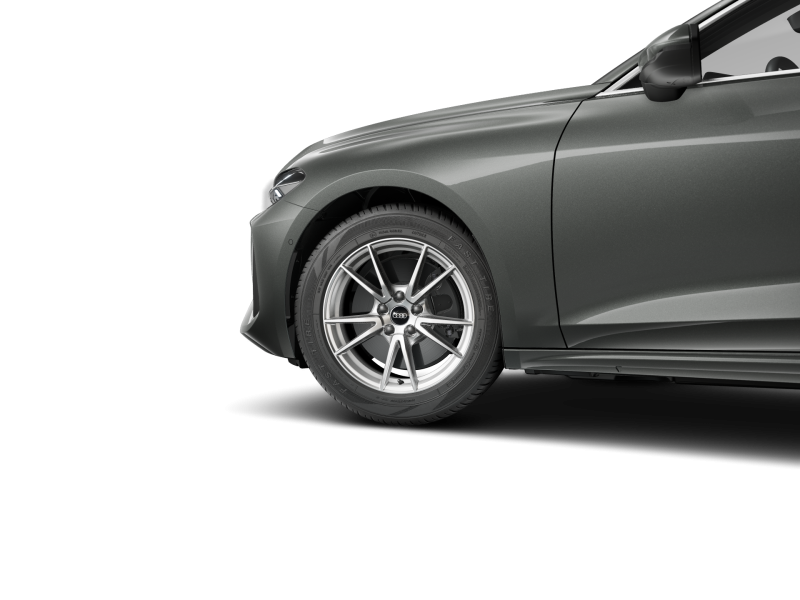 Audi A5 Limousine – Bild 3 von 10