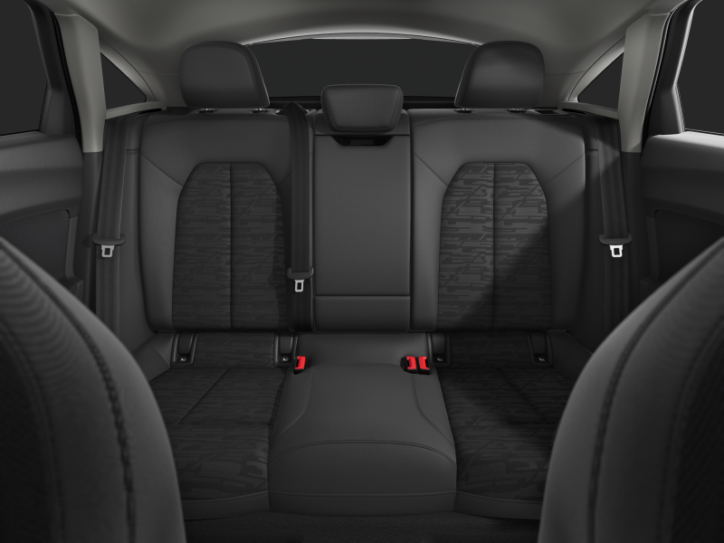 Audi A5 Limousine – Bild 10 von 10
