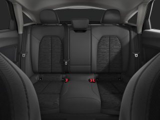 Audi A5 Limousine – Bild 10 von 10