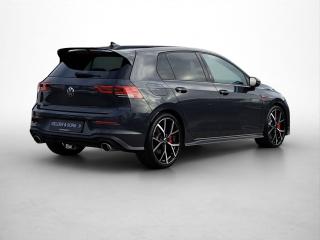 Volkswagen Golf GTI GTI – Bild 2 von 21