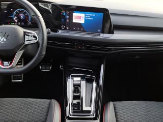 Volkswagen Golf GTI GTI – Bild 6 von 21