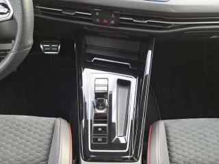 Volkswagen Golf GTI GTI – Bild 7 von 21