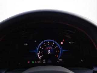 Volkswagen Golf GTI GTI – Bild 9 von 21