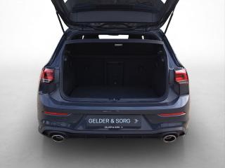 Volkswagen Golf GTI GTI – Bild 11 von 21