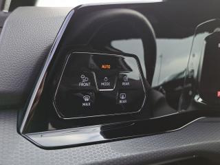 Volkswagen Golf GTI GTI – Bild 12 von 21