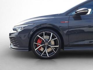 Volkswagen Golf GTI GTI – Bild 13 von 21