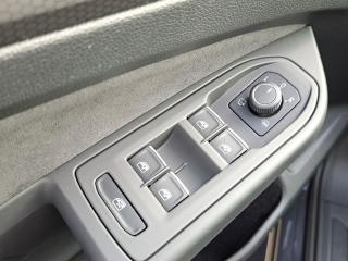 Volkswagen Golf GTI GTI – Bild 15 von 21