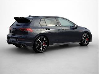 Volkswagen Golf GTI GTI – Bild 18 von 21