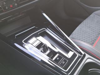 Volkswagen Golf GTI GTI – Bild 19 von 21