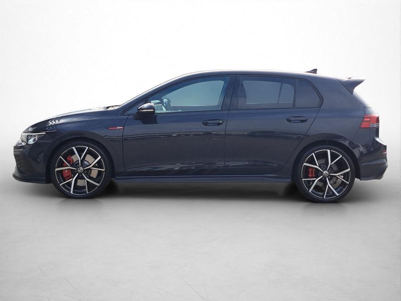 Volkswagen Golf GTI GTI – Bild 3 von 21