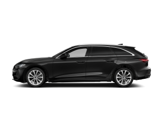 Audi A5 Avant – image 5 of 10