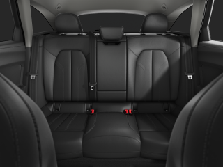 Audi A5 Avant – image 10 of 10