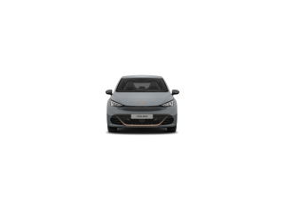 Cupra Born – Bild 2 von 9