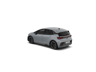Cupra Born – Bild 4 von 9