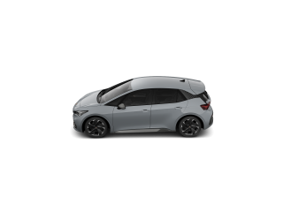 Cupra Born – Bild 5 von 9