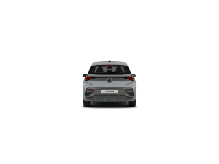 Cupra Born – Bild 6 von 9
