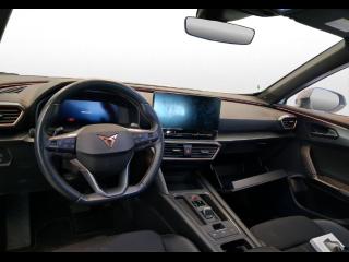 Cupra Formentor – image 3 of 4