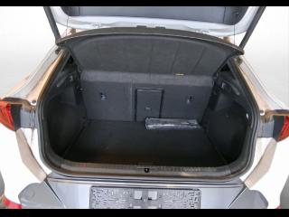 Cupra Formentor – image 4 of 4