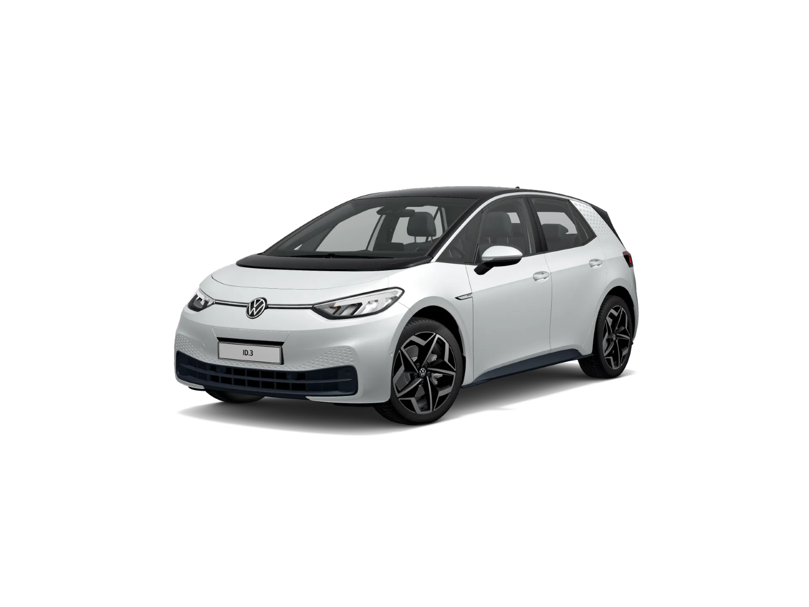 Volkswagen ID.3 Pro Performance