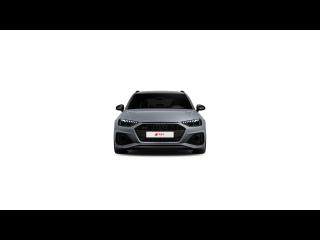 Audi RS 4 Avant – image 3 of 8