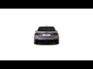 Audi RS 4 Avant – image 4 of 8