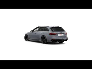 Audi RS 4 Avant – image 5 of 8