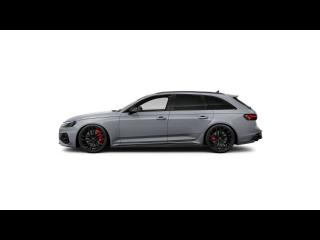 Audi RS 4 Avant – Bild 6 von 8