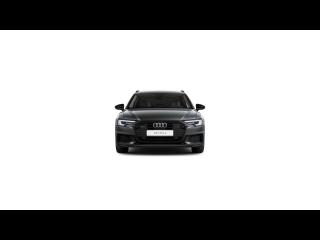 Audi A6 Avant Sport – image 3 of 8