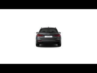 Audi A6 Avant Sport – Bild 4 von 8