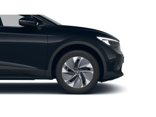 Volkswagen ID.4 PRO – Bild 3 von 10