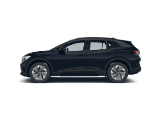 Volkswagen ID.4 PRO – Bild 5 von 10