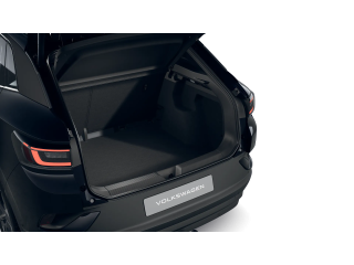 Volkswagen ID.4 PRO – Bild 7 von 10