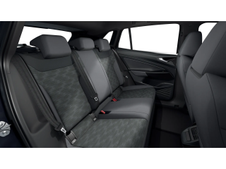 Volkswagen ID.4 PRO – Bild 10 von 10