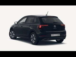 Volkswagen Polo Move – Bild 3 von 8