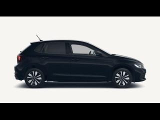 Volkswagen Polo Move – Bild 6 von 8